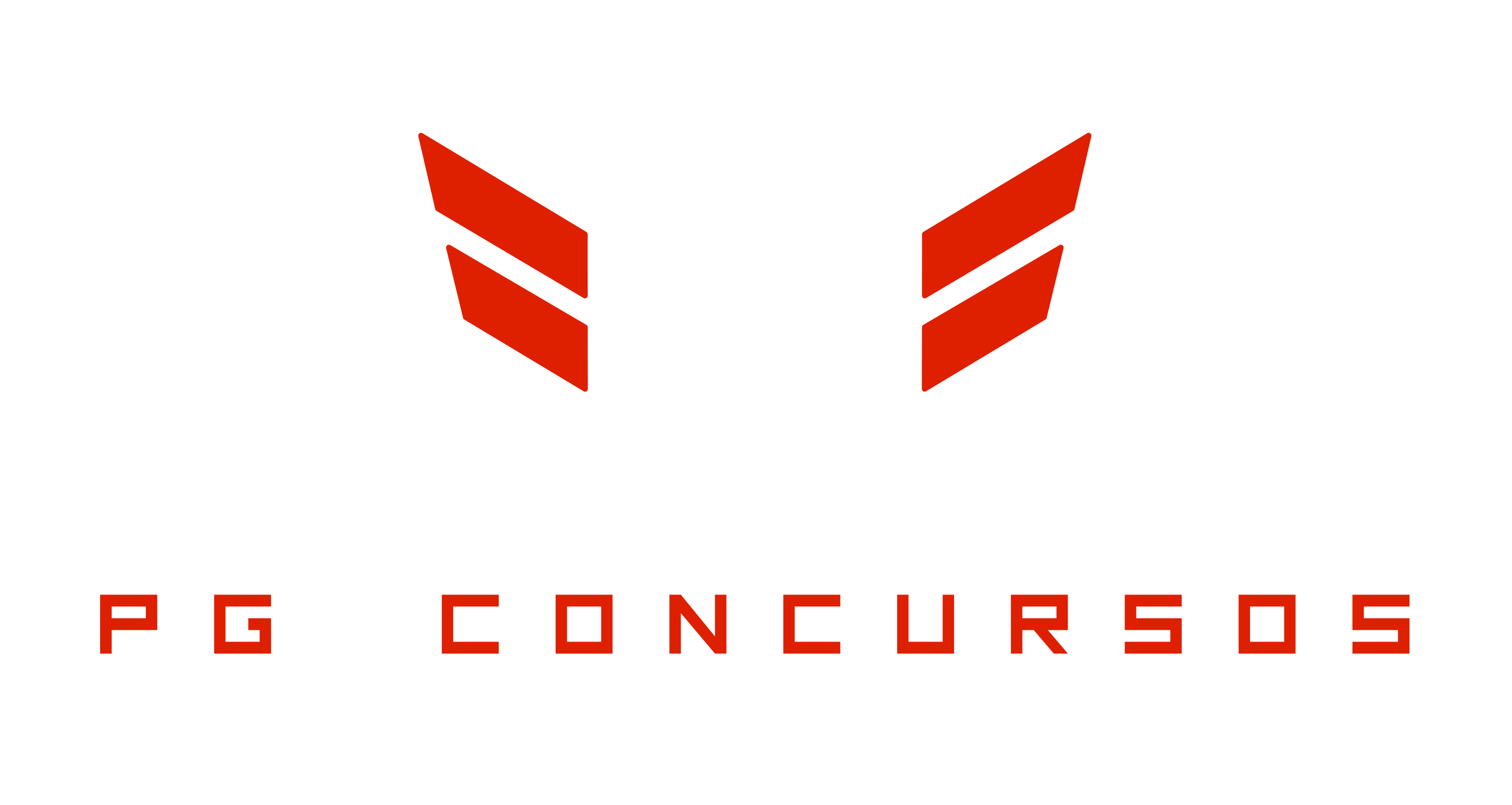 Logo o\Login